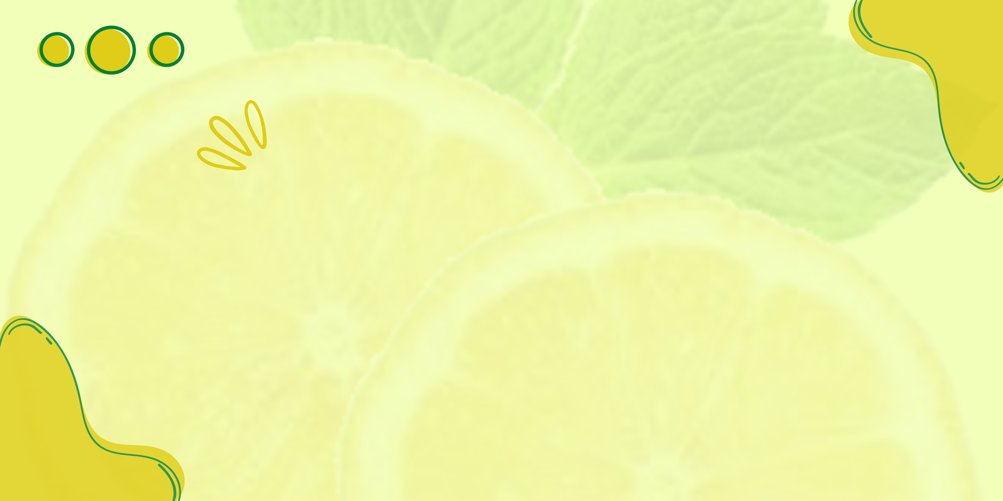 Lemon Games Newsletter <3